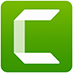 Camtasia