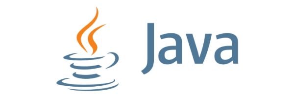 java