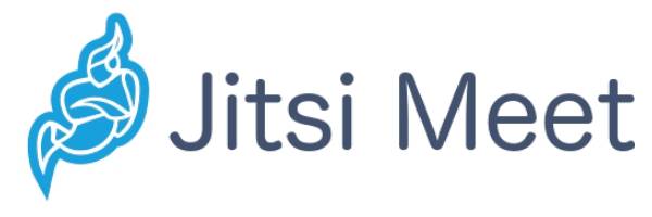 JITSI