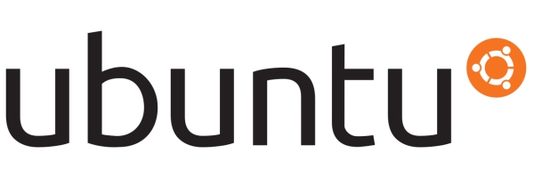 UBUNTU